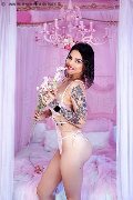 Foto Annunci Incontri Escort Torino Tina K  3317869619 - 15