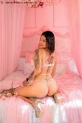 Foto Annunci Incontri Escort Torino Tina K  3317869619 - 13