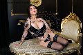 Foto Annunci Incontri Escort Torino Tina K  3317869619 - 4