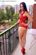 Foto Annunci Incontri Escort Torino Yarimar 3513029192 - 26
