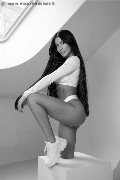 Foto Annunci Incontri Escort Trapani Clara Bella 3520330520 - 4