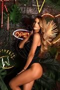 Foto Annunci Incontri Escort Trapani Katia 3387409116 - 7