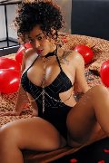 Foto Annunci Incontri Escort Trapani Nicky Dior 3883895206 - 12