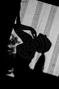 Foto Annunci Incontri Escort Trapani Sharon Mei 3920646614 - 33
