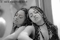 Foto Annunci Incontri Escort Trapani Sharon Mei 3920646614 - 28