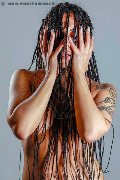 Foto Annunci Incontri Escort Trapani Sharon Mei 3920646614 - 40