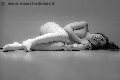 Foto Annunci Incontri Escort Trapani Sharon Mei 3920646614 - 30