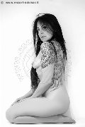 Foto Annunci Incontri Escort Trapani Sharon Mei 3920646614 - 32