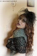 Foto Annunci Incontri Escort Trapani Sharon Mei 3920646614 - 7