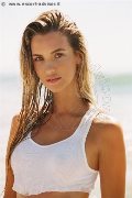 Foto Annunci Incontri Escort Trento Mariah Blond 3510037889 - 12
