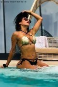 Foto Annunci Incontri Escort Trento Rose Rose 3294458550 - 10