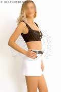 Foto Annunci Incontri Escort Trento Shanti 3512473566 - 15
