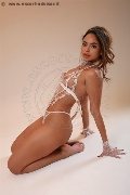 Foto Annunci Incontri Escort Trento Sienna 3473221264 - 5