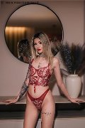 Foto Annunci Incontri Escort Trento Sweetty Lilly 3932286598 - 18