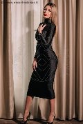 Foto Annunci Incontri Escort Trento Sweetty Lilly 3932286598 - 19