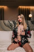 Foto Annunci Incontri Escort Trento Sweetty Lilly 3932286598 - 13