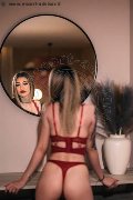 Foto Annunci Incontri Escort Trento Sweetty Lilly 3932286598 - 16