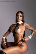 Foto Annunci Incontri Escort Trento Vitoria Bittencourt 3445401812 - 10