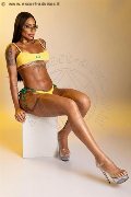 Foto Annunci Incontri Escort Trento Vitoria Bittencourt 3445401812 - 12