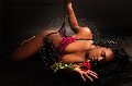 Foto Annunci Incontri Escort Treviso Camilla Dior 3773571951 - 28
