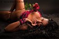 Foto Annunci Incontri Escort Treviso Camilla Dior 3773571951 - 29
