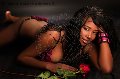 Foto Annunci Incontri Escort Treviso Camilla Dior 3773571951 - 26