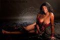 Foto Annunci Incontri Escort Treviso Camilla Dior 3773571951 - 21