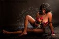 Foto Annunci Incontri Escort Treviso Camilla Dior 3773571951 - 23
