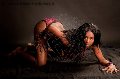 Foto Annunci Incontri Escort Treviso Camilla Dior 3773571951 - 24