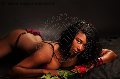 Foto Annunci Incontri Escort Treviso Camilla Dior 3773571951 - 27
