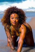 Foto Annunci Incontri Escort Treviso Diana Brasileira 3337405843 - 1