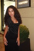 Foto Annunci Incontri Escort Treviso Perla 3921586689 - 4