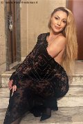 Foto Annunci Incontri Escort Trieste Anna Kinny 3807666981 - 1