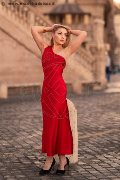 Foto Annunci Incontri Escort Trieste Anna Kinny 3807666981 - 4