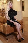 Foto Annunci Incontri Escort Trieste Helena Tits 3476283757 - 1