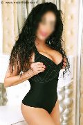 Foto Annunci Incontri Escort Trieste Manola 3392107030 - 25