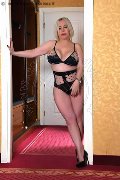 Foto Annunci Incontri Escort Trieste Sole Dion 3444790090 - 4