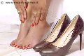 Foto Annunci Incontri Escort Udine Cristina Lover 3711704405 - 13