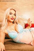 Foto Annunci Incontri Escort Udine Hellen Fitness 3889839969 - 5