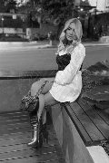 Foto Annunci Incontri Escort Udine Hellen Fitness 3889839969 - 7