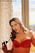 Foto Annunci Incontri Escort Udine Hellen Fitness 3889839969 - 1