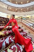 Foto Annunci Incontri Escort Udine Kalena Ricci 3533104423 - 2