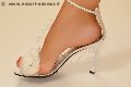 Foto Annunci Incontri Escort Verbania Martina Hot 3318860809 - 61