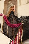 Foto Annunci Incontri Escort Verbania Martina Hot 3318860809 - 8