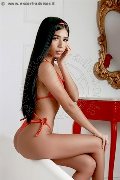 Foto Annunci Incontri Escort Vercelli Melanny 3931753568 - 6