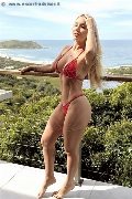 Foto Annunci Incontri Escort Verona Sophia Hott Xl 3446139129 - 1