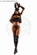 Foto Annunci Incontri Escort Verona Valentina Love 3272352437 - 12