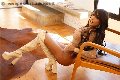 Foto Annunci Incontri Escort Verona Valentina Love 3272352437 - 5