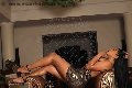 Foto Annunci Incontri Escort Viareggio Alessia Valenti 3289439496 - 5