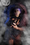 Foto Annunci Incontri Escort Viareggio Coco Madame Tantrica 3485395107 - 16